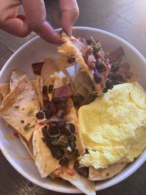 2ten Coffee Roasters