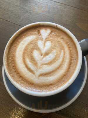 2ten Coffee Roasters