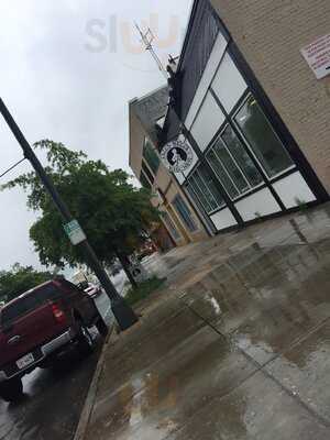 Sally Bell's Kitchen