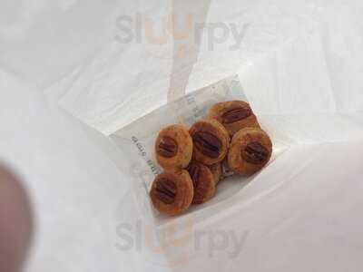 Sally Bell's Kitchen