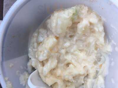 Sally Bell's Kitchen