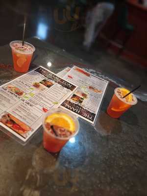 Hamilton Tavern