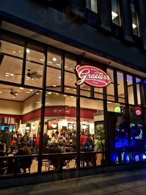Graeter's Ice Cream