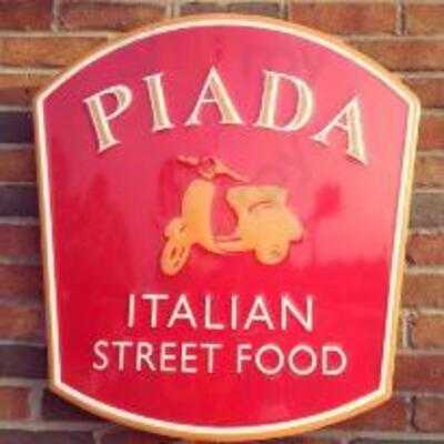 Piada