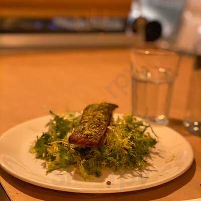 Storico Fresco Alimentari E Ristorante