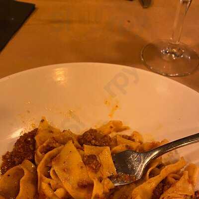 Storico Fresco Alimentari E Ristorante