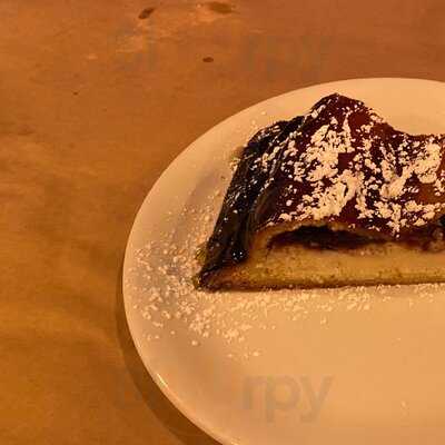 Storico Fresco Alimentari E Ristorante