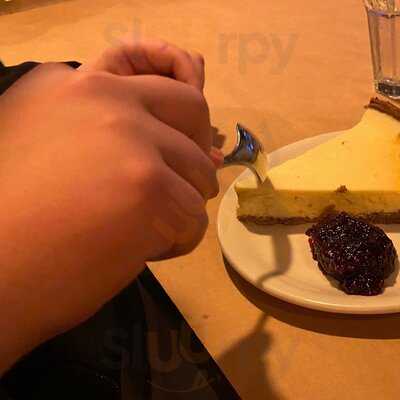 Storico Fresco Alimentari E Ristorante