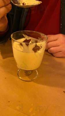 Storico Fresco Alimentari E Ristorante