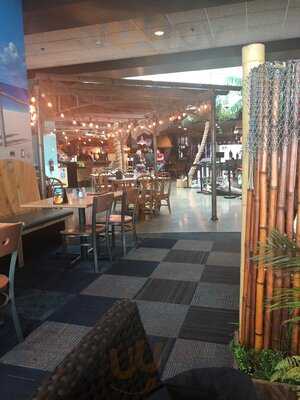 Beaches Restaurant And Bar