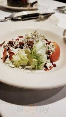 Bob's Steak And Chop House