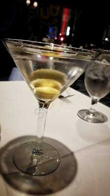 Bob's Steak And Chop House