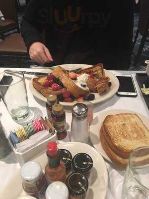 Bob's Steak And Chop House