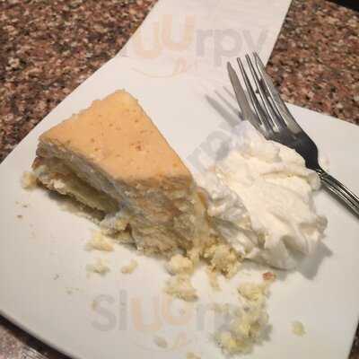 Hunter's Steak & Ale House