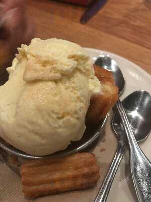 Bj's Restaurant & Brewhouse