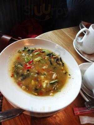 Bj's Restaurant & Brewhouse