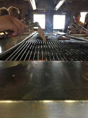 Vinoklet Winery, Restaurant & Vineyard