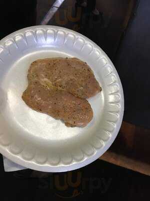 Vinoklet Winery, Restaurant & Vineyard