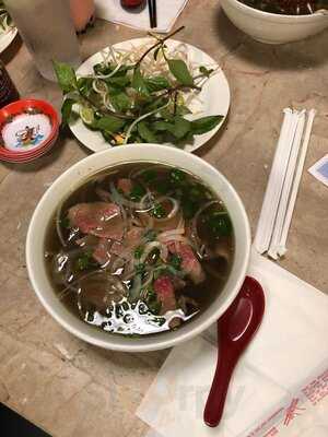 Pho Dai Loi