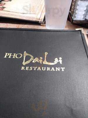 Pho Dai Loi