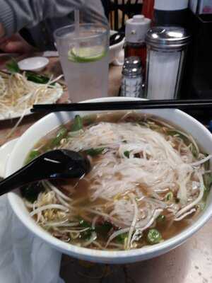 Pho Dai Loi