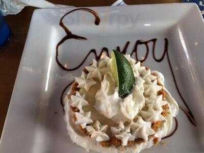 Catch Of The Day Seafood Bar & Grill