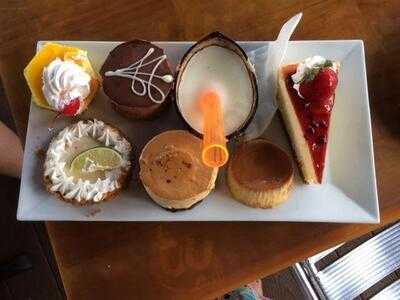 Catch Of The Day Seafood Bar & Grill