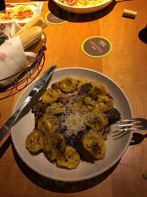 Olive Garden Italian Restaurant