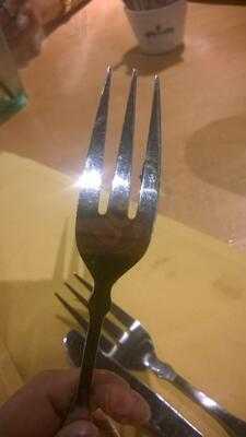 Olive Garden Italian Restaurant