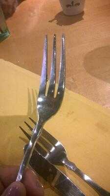 Olive Garden Italian Restaurant