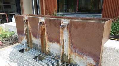 High Street Wine Company