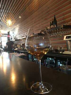 High Street Wine Company