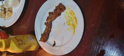 Foto 59107144