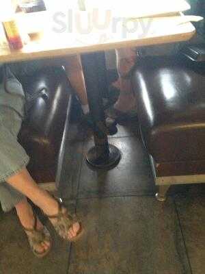 Al's Pizza - Riverside