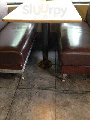 Al's Pizza - Riverside