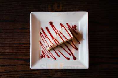 Al's Pizza - Riverside