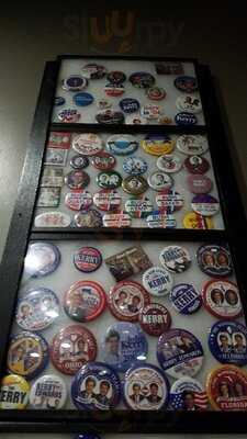 Dempsey's Food & Spirits