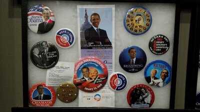 Dempsey's Food & Spirits