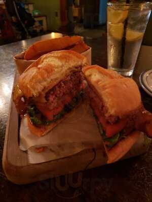 The Workman's Friend