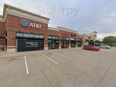 Jakes Burgers And Beer