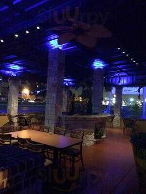 Cancun Mexican Restaurant