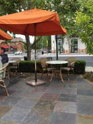 Crema Coffee Roasting Company