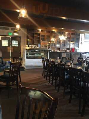 Saffron Valley - Avenues