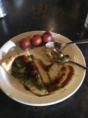 Saffron Valley - Avenues