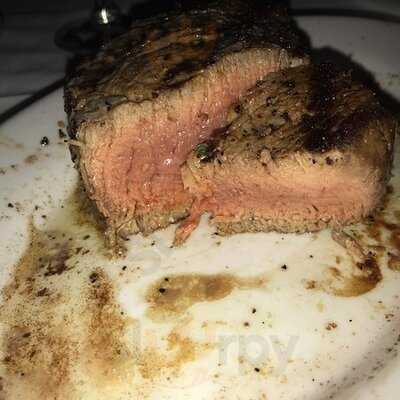 Ruth's Chris Steak House