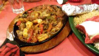 Fiesta Jalisco - Northland