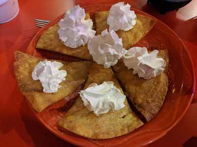 Fiesta Jalisco - Northland