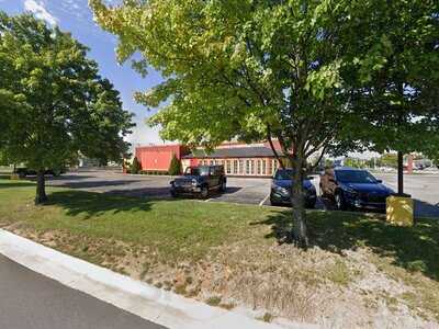 Fiesta Jalisco - Northland