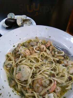 Trattoria Bella Sera