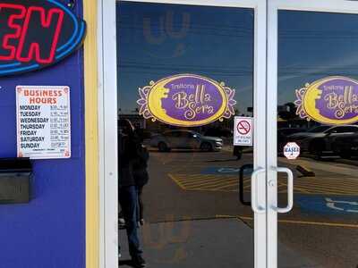 Trattoria Bella Sera